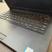 Dell 7280|رایانه همراه|تهران, میدان ولیعصر|دیوار