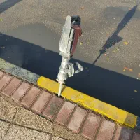 تخریب وحمل ناخاله با پیکر بزرگ وکوچک‌در تمام نقاط