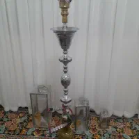 قلیان پایه عربی