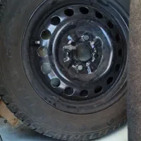 کوئیک r مدل ۱۴۰۰|خودرو سواری و وانت|بیرجند, |دیوار