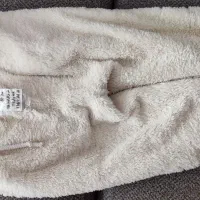 کفش دخترونه شلوار وگیتار بچه گونه