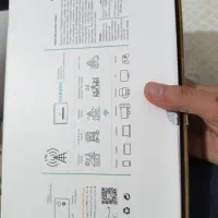 مودم همراه اول|مودم و تجهیزات شبکه|اصفهان, باغ زیار|دیوار