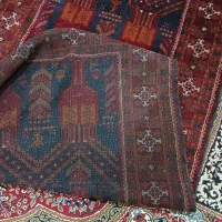 فرش دستبافت اعلائ|فرش|زابل, |دیوار