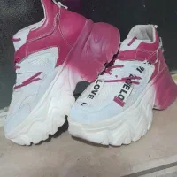 کفش شیک سایز ۳۹