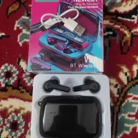 ایرپاد ام ۱۹ «M19» نیوست