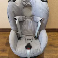 صندلی ماشین کودک مکسی کوزی مدل Tobi|کالسکه و لوازم جانبی|اصفهان, آبشار|دیوار