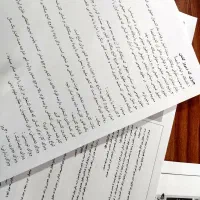 توشیبا ۲۵۰۵ و ۳۵۰۸|پرینتر، اسکنر، کپی، فکس|مشهد, شیرودی|دیوار