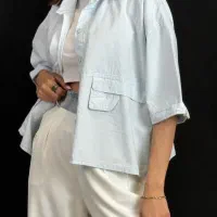 شومیز
