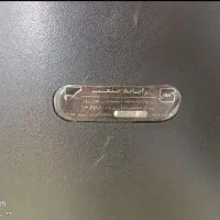 صندلی|دفتر کار|کرمانشاه, |دیوار