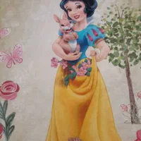 فرش اتاق کودک|فرش|رشت, کوی مهر|دیوار