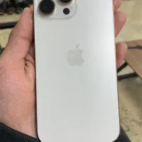 آیفون۱۶ پرومکس