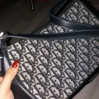 کیف و گوش گیر آکبند و نیم بوت دخترونه و ...|کیف، کفش، کمربند|اردبیل, |دیوار