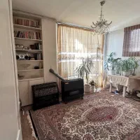 فروش آپارتمان120متری حجاب23حاشیه بلوار حجاب شیک|فروش آپارتمان|مشهد, شهرک رازی (شهرک غرب)|دیوار