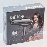 سشوار موتور سنگین