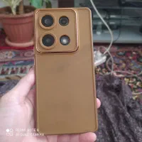 ردمی نوت۱۳ پرو|موبایل|گلبهار, نوبهار|دیوار