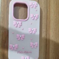 قاب گوشی