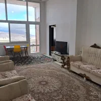 سوئیت-اجاره-ای-شبانه-در-کلاردشت