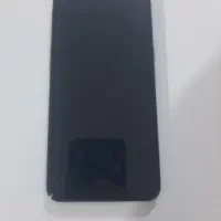 گوشی A10s|موبایل|کرمانشاه, |دیوار