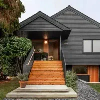 استخدام نظافتکار خانم