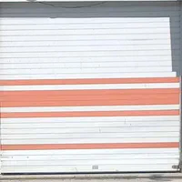 اجاره ۶۰ متر مغازه مقابل تالار روز جنب کهتر
