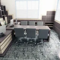 اجرای دکوراسیون تجاری و اداری و مسکونی|خدمات پیشه و مهارت|درگهان, |دیوار