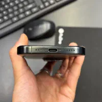 16 pro|موبایل|اصفهان, بهارستان (مخابرات)|دیوار