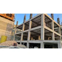 اکیپ بنا و کارگر