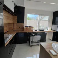 ویلایی دوبلکس شخصی‌ساز آلمان تاپ لوکیشن