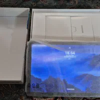 تبلت سامسونگ A7 ده اینچ|تبلت|تهران, مهران|دیوار