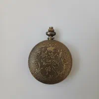 ساعت|ساعت|نظرآباد, شهرک سید جمال الدین|دیوار