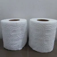 فروش دستمال اقتصادی، توالت و حوله آشپزخانه