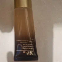 ست لوازم آریشی Lancome - Estee Lauder و Loreal|آرایشی، بهداشتی، درمانی|تهران, کوی بیمه|دیوار