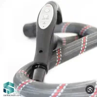 فروش جارو برقی|جاروبرقی، جارو شارژی، بخارشو|دیواندره, |دیوار