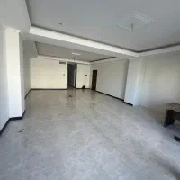 125متر-3خواب-تهاتر-زیتون