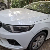 تارا اتوماتیک