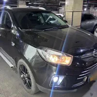 جک s5 مدل ۹۵ اتومات