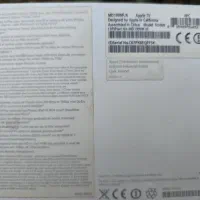 تلویزیون اپل Apple TV|تلویزیون و پروژکتور|تهران, سعادتآباد|دیوار