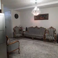 50-متر-شاد-آباد