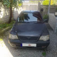 132 مدل 89