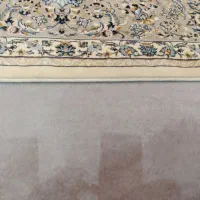 موکت جنس ضخیم جدید