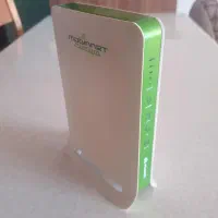 قوی کردن اینترنت