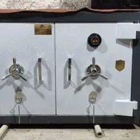 گاوصندوق|ابزارآلات|کرمانشاه, |دیوار