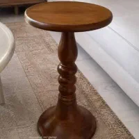 میز