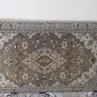 یک جفت پشتی