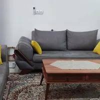 فروش وسایل خانه