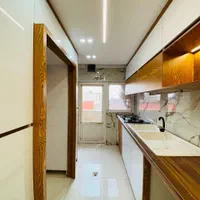 ۵۴متر_روبه نما_دلنشین_مدرن_فول وام دار