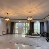 آپارتمان ۱۳۰متر/تراس کاربردی+زیر قیمت/شهرک غرب|اجارهٔ آپارتمان|تهران, شهرک غرب|دیوار