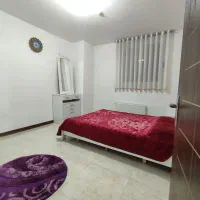 90 متری فاز یک|اجارهٔ آپارتمان|اصفهان, بهارستان|دیوار