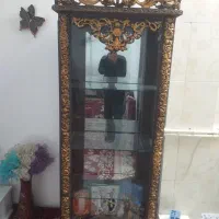 بوفه