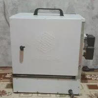 کباب پزی برقی|اجاق گاز و لوازم برقی پخت‌وپز|مشهد, کوه سنگی|دیوار